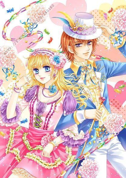 含羞草研究所2025最新入口